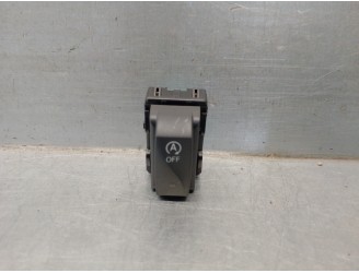 Recambio de interruptor para smart fortwo coupe 0.9 turbo cat referencia OEM IAM A4539053901 251536466R 