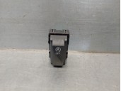 Recambio de interruptor para smart fortwo coupe 0.9 turbo cat referencia OEM IAM A4539053901 251536466R 