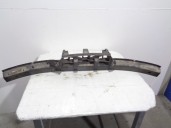 Recambio de refuerzo paragolpes delantero para opel zafira b 1.9 cdti referencia OEM IAM 1405046 DE ALUMINIO 