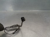 Recambio de interruptor para suzuki vitara se/sv (et) 1.9 turbodiesel referencia OEM IAM 3767061A00  