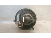 Recambio de motor calefaccion para volkswagen tiguan (5n_) 2.0 tdi referencia OEM IAM 3C1820015T 1K1820015Q 