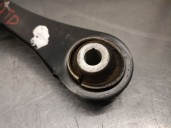 Recambio de brazo suspension superior trasero derecho para bmw 1 (f40) 118 i referencia OEM IAM 7915358 33306895885 