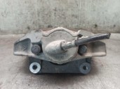 Recambio de pinza freno delantera izquierda para bmw serie 7 (e65/e66) 3.0 24v cat referencia OEM IAM 34116753659 ATE