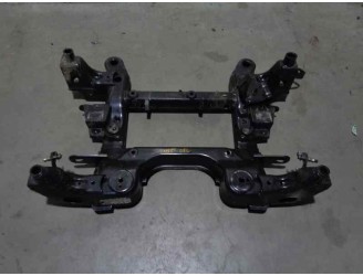 Recambio de puente delantero para cadillac cts 3.2 v6 cat referencia OEM IAM CUNA MOTOR 