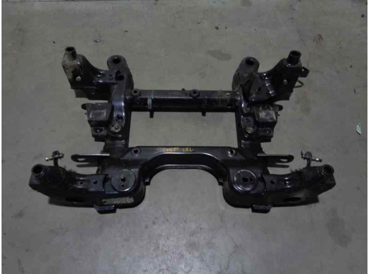 Recambio de puente delantero para cadillac cts 3.2 v6 cat referencia OEM IAM  CUNA MOTOR 