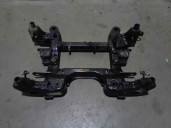 Recambio de puente delantero para cadillac cts 3.2 v6 cat referencia OEM IAM  CUNA MOTOR 
