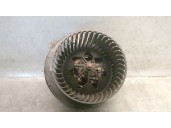 Recambio de motor calefaccion para volkswagen tiguan (5n_) 2.0 tdi referencia OEM IAM 3C1820015T 1K1820015Q 