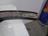 Recambio de refuerzo paragolpes delantero para opel zafira b 1.9 cdti referencia OEM IAM 1405046 DE ALUMINIO 