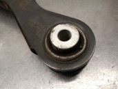 Recambio de brazo suspension superior trasero derecho para bmw 1 (f40) 118 i referencia OEM IAM 7915358 33306895885 