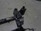 Recambio de puente delantero para cadillac cts 3.2 v6 cat referencia OEM IAM CUNA MOTOR 