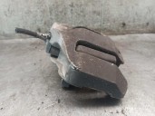 Recambio de pinza freno delantera izquierda para bmw serie 7 (e65/e66) 3.0 24v cat referencia OEM IAM 34116753659 ATE