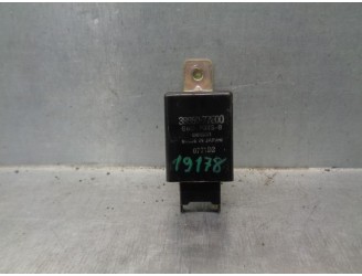 Recambio de rele para suzuki vitara se/sv (et) 1.9 turbodiesel referencia OEM IAM 3865077E00  