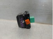 Recambio de interruptor para smart fortwo coupe 0.9 turbo cat referencia OEM IAM A4539053901 251536466R 