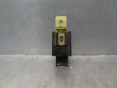 Recambio de rele para suzuki vitara se/sv (et) 1.9 turbodiesel referencia OEM IAM 3865077E00  