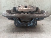 Recambio de pinza freno delantera izquierda para bmw serie 7 (e65/e66) 3.0 24v cat referencia OEM IAM 34116753659 ATE