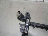 Recambio de puente delantero para cadillac cts 3.2 v6 cat referencia OEM IAM CUNA MOTOR 