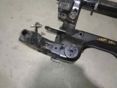 Recambio de puente delantero para cadillac cts 3.2 v6 cat referencia OEM IAM  CUNA MOTOR 