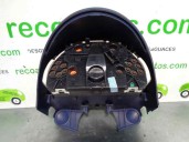 Recambio de cuadro instrumentos para smart coupe 0.6 turbo cat referencia OEM IAM 0001187V018 110008872002 VDO