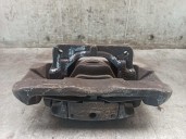 Recambio de pinza freno delantera izquierda para bmw serie 7 (e65/e66) 3.0 24v cat referencia OEM IAM 34116753659 ATE