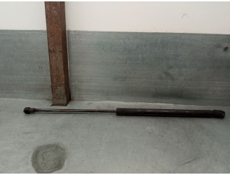 Recambio de amortiguadores capo para volkswagen bora i (1j2) 1.6 referencia OEM IAM 1J0823359  