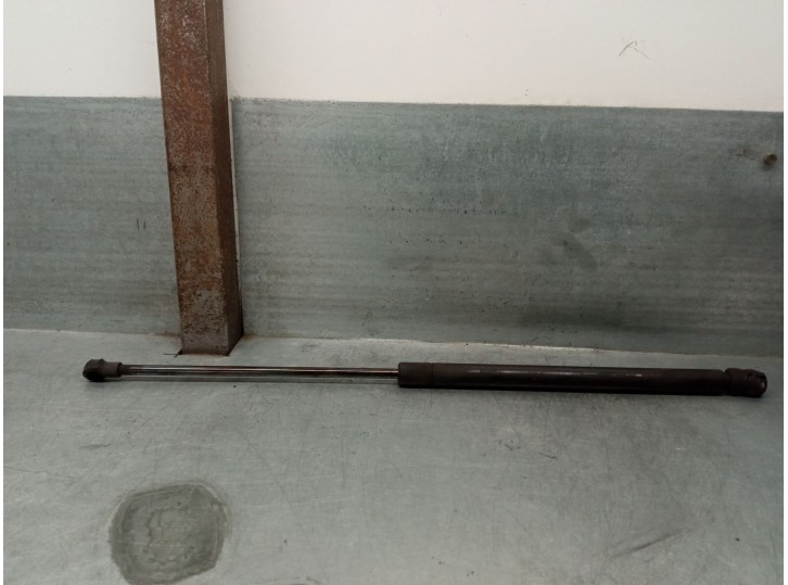 Recambio de amortiguadores capo para volkswagen bora i (1j2) 1.6 referencia OEM IAM 1J0823359  