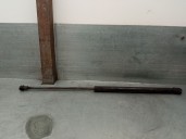 Recambio de amortiguadores capo para volkswagen bora i (1j2) 1.6 referencia OEM IAM 1J0823359  