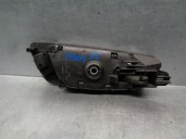 Recambio de maneta interior delantera izquierda para seat leon (5f1) 1.6 tdi referencia OEM IAM 5F1837113A 