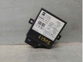 Recambio de modulo electronico para seat toledo (1l) 1.9 tdi referencia OEM IAM 1L0959800 5WK4791 SIEMENS