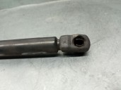 Recambio de amortiguadores capo para volkswagen bora i (1j2) 1.6 referencia OEM IAM 1J0823359  