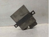 Recambio de modulo electronico para seat toledo (1l) 1.9 tdi referencia OEM IAM 1L0959800 5WK4791 SIEMENS