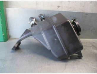 Recambio de deposito servo para cadillac cts 3.2 v6 cat referencia OEM IAM 25765385  