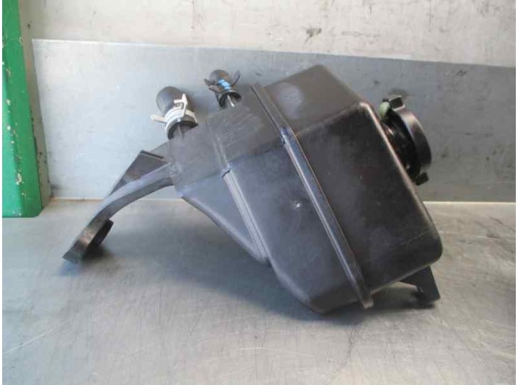 Recambio de deposito servo para cadillac cts 3.2 v6 cat referencia OEM IAM 25765385 