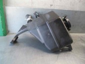 Recambio de deposito servo para cadillac cts 3.2 v6 cat referencia OEM IAM 25765385 