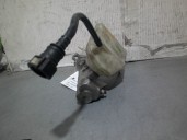 Recambio de bomba freno para citroën c4 berlina 1.6 16v hdi referencia OEM IAM 0204224576 0204224576 BOSCH