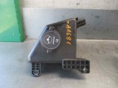 Recambio de deposito servo para cadillac cts 3.2 v6 cat referencia OEM IAM 25765385  