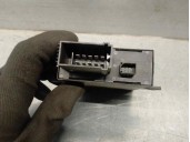 Recambio de modulo electronico para seat toledo (1l) 1.9 tdi referencia OEM IAM 1L0959800 5WK4791 SIEMENS