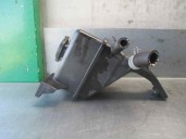 Recambio de deposito servo para cadillac cts 3.2 v6 cat referencia OEM IAM 25765385  