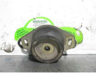 SOPORTE MOTOR IZQUIERDO 
