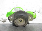 Recambio de soporte motor izquierdo para peugeot 405 berlina embassy d referencia OEM IAM 