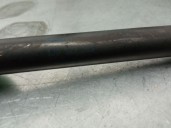 Recambio de amortiguadores capo para volkswagen bora i (1j2) 1.6 referencia OEM IAM 1J0823359  