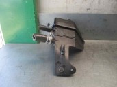 Recambio de deposito servo para cadillac cts 3.2 v6 cat referencia OEM IAM 25765385  