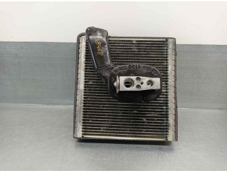 Recambio de evaporador aire acondicionado para skoda karoq (nu) 2.0 tdi referencia OEM IAM 5Q0816679B  