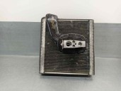 Recambio de evaporador aire acondicionado para skoda karoq (nu) 2.0 tdi referencia OEM IAM 5Q0816679B  