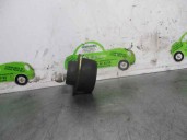 Recambio de soporte motor izquierdo para peugeot 405 berlina embassy d referencia OEM IAM 