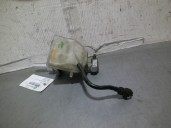 Recambio de bomba freno para citroën c4 berlina 1.6 16v hdi referencia OEM IAM 0204224576 0204224576 BOSCH