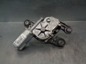 Recambio de motor limpia trasero para seat leon (5f1) 1.6 tdi referencia OEM IAM 5F4955711 W000030950 VALEO