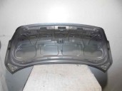 Recambio de porton trasero para bmw serie 7 (e65/e66) 3.0 24v cat referencia OEM IAM 41627138460 GRIS OSCURO 4 PUERTAS