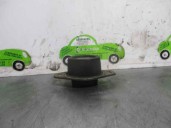 Recambio de soporte motor izquierdo para peugeot 405 berlina embassy d referencia OEM IAM 