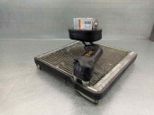 Recambio de evaporador aire acondicionado para skoda karoq (nu) 2.0 tdi referencia OEM IAM 5Q0816679B  