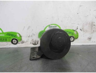 Recambio de deposito liquido direccion para nissan patrol gr (y61) 3.0 16v turbodiesel cat referencia OEM IAM   